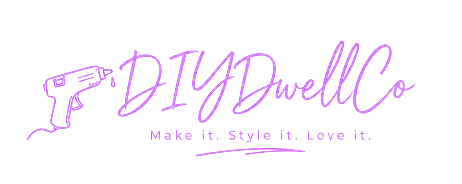 diydwellco.com