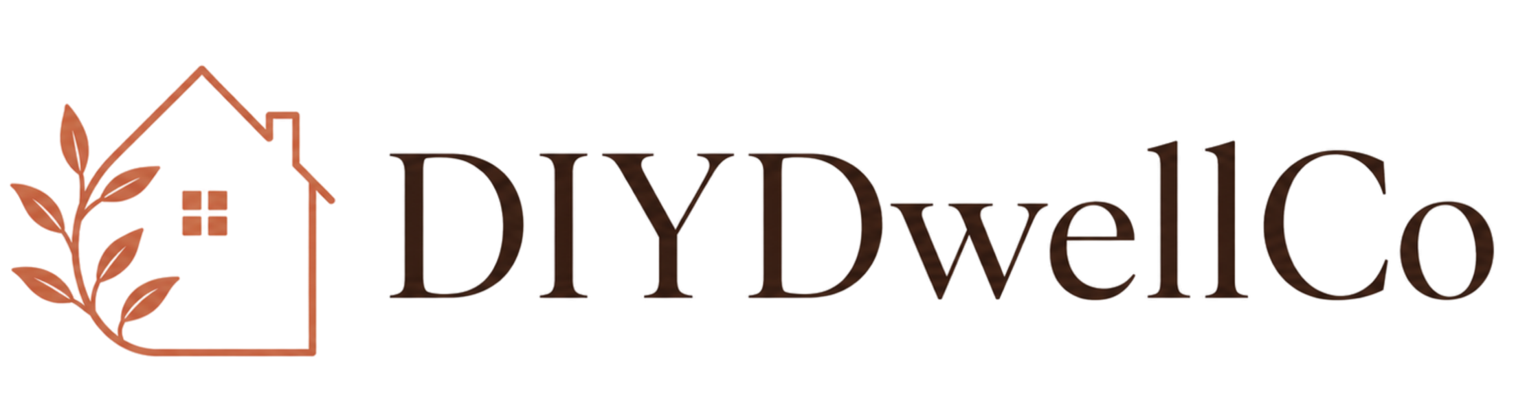 diydwellco.com